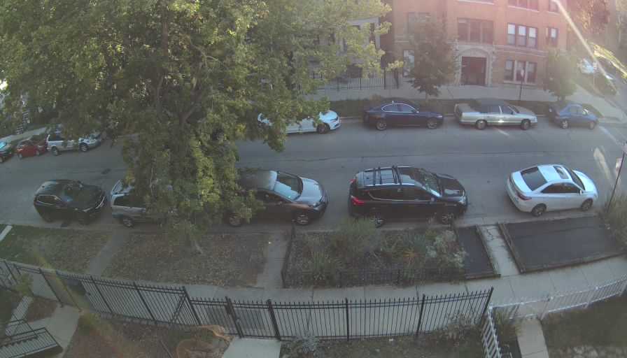 Reolink Camera One_00_Reolink Home Hub One_20251005082249.jpg